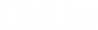 PetNimbus Logo