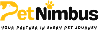 PetNimbus Logo